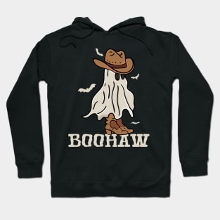 BooHaw Hoodie